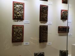 -中国客家博物馆