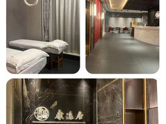 -康逸居·始于2002(海安店)