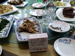 -德昌豆花牛肉(铁塔寺店)