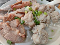 -铭珠粥粉(雅居乐花园分店)