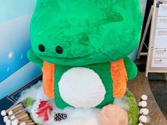 -Sony Store 索尼(上海淮海中路店)