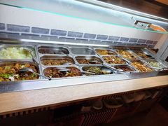 -队长面馆 La Pasteria del Capitano