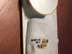 -映水芙蓉(长宁来福士店)