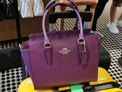 -Adidas(东荟城店)