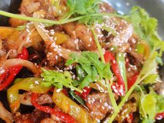 -老福洲(西洪路店)