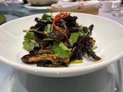 -紫阳海鲜楼·传承闽味(长乐路总店)