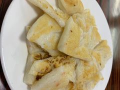 鱼饼-蒂蒂香達濠魚丸