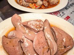 -禄粥·广府味·煲仔粥·宵夜·明档现做(江南西店)