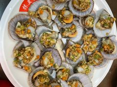 -抹直口特色菜馆(一店)