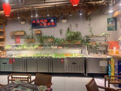 -塘屋烧烤·云南火塘烧烤品牌(春城慧谷旗舰店)