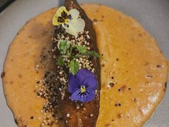 -Hi City·城市之巅