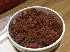 -杨翔豆皮涮牛肚(华阳城店)