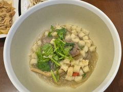 -合记烩面(人民路店)