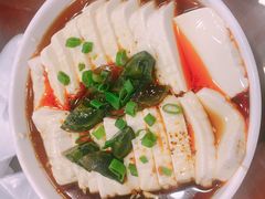 -有位虾匠·香辣蟹·小龙虾(李村店)