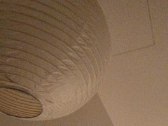 -泰合玺·精油疗愈 SPA(南京河西万达店)