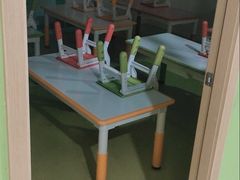 -昂立教育凯顿成长中心(嘉定南翔校区)