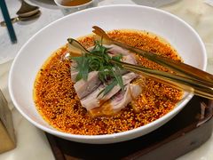 -锦府盐帮·私宴(赛特店)