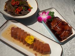 -三玛璐酒楼(汉口路店)