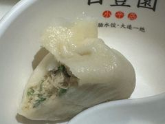-日丰园海肠水饺·老字号大连海鲜(和平广场店)