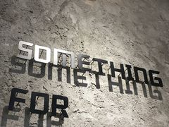 -Something For(中洲湾店)