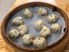 -大叔家福鼎小吃(十全街店)