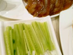 -大鸭梨烤鸭店(金顶街店)