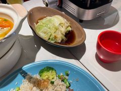 -避风塘(百联奥特莱斯广场店)
