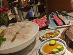-大头椰·海南椰子鸡火锅(思明万象城店)