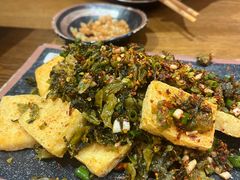 -五样儿西昌小签签烤串(建设路店)