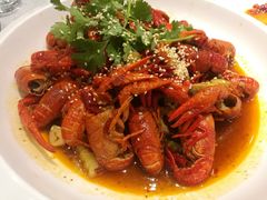 -八珍玉食鸡煲·打边炉(印象城店)