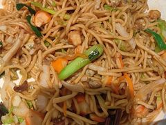 -旺达·福州菜(正大广场店)