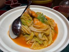 -便宜坊烤鸭店(亦庄京东店)