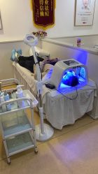 -痘院长·祛痘·皮肤管理