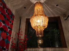 -Ginger(兴国路店)