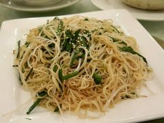 picture-御潮轩·经典潮菜