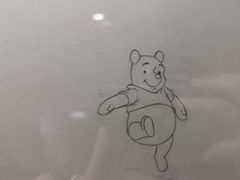 -上海动漫博物馆