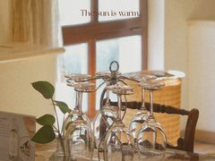 -北京张裕爱斐堡酒庄