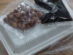 -陈添記·祖傳爽鱼皮·西关老字号(广州首店)