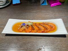 -人和馆·上海菜(肇嘉浜路店)
