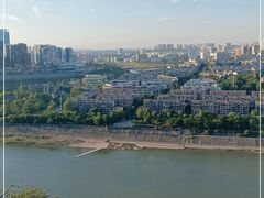 -酒城大贰火锅旗舰店