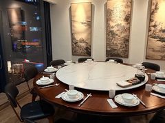 -不念·福建码头(宝龙一城店)