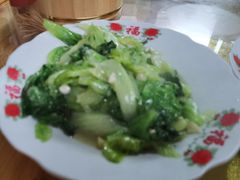 -吴氏老妈·23年家常菜(古城店)