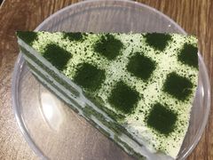 -杨小贤(东融国际影城店)