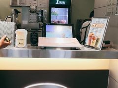 -1点点(国美店)