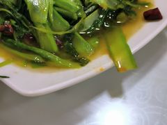 -彭大姐老店黄辣丁(新津店)