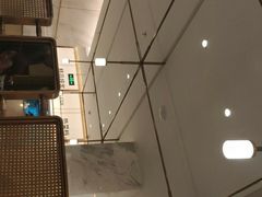 -星伦多海鲜自助餐厅(徐州铜山万达店)