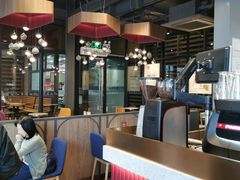 -COSTA COFFEE(吴江路店)