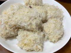 -贾老板缸肉馆(潮韵街店)