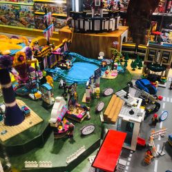 -LEGO(国贸商城店)