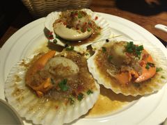 黑鸡小馆(远大路店)-黑鸡小馆(金源店)